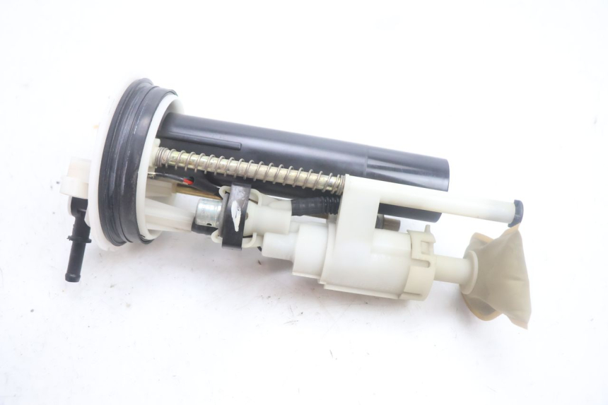 photo de BOMBA DE COMBUSTÍVEL YAMAHA XMAX X-MAX 125 (2006 - 2009) - Detalhe da peça