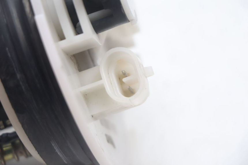 photo de BOMBA DE COMBUSTÍVEL YAMAHA XMAX X-MAX 125 (2006 - 2009) - Ampliação técnica