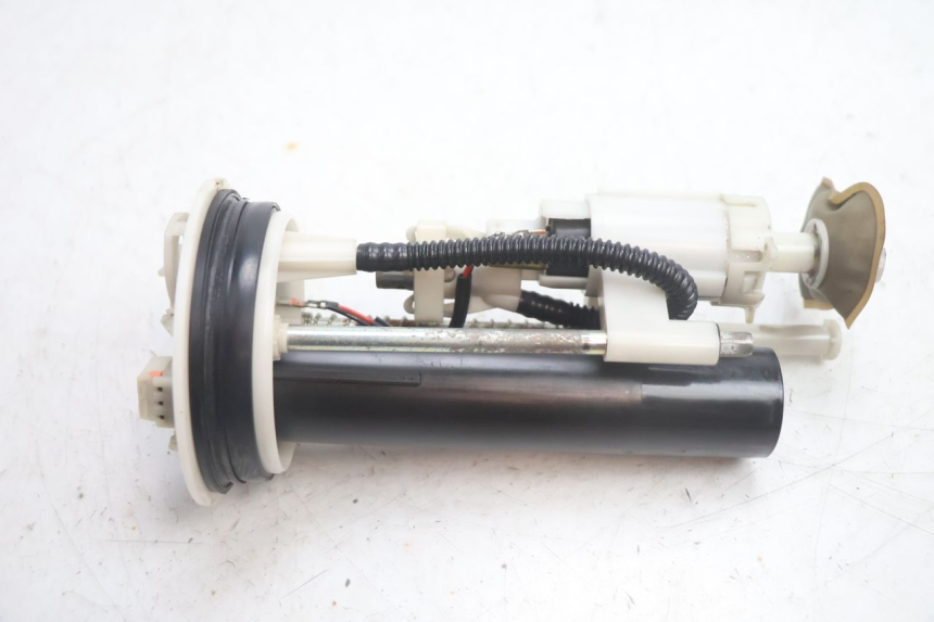 photo de BOMBA DE COMBUSTÍVEL YAMAHA XMAX X-MAX 125 (2006 - 2009) - Ampliação técnica
