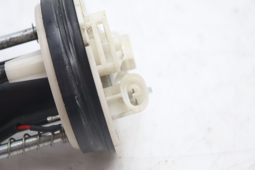 photo de BOMBA DE COMBUSTÍVEL YAMAHA X-MAX XMAX 125 (2010 - 2013) - Detalhe da peça