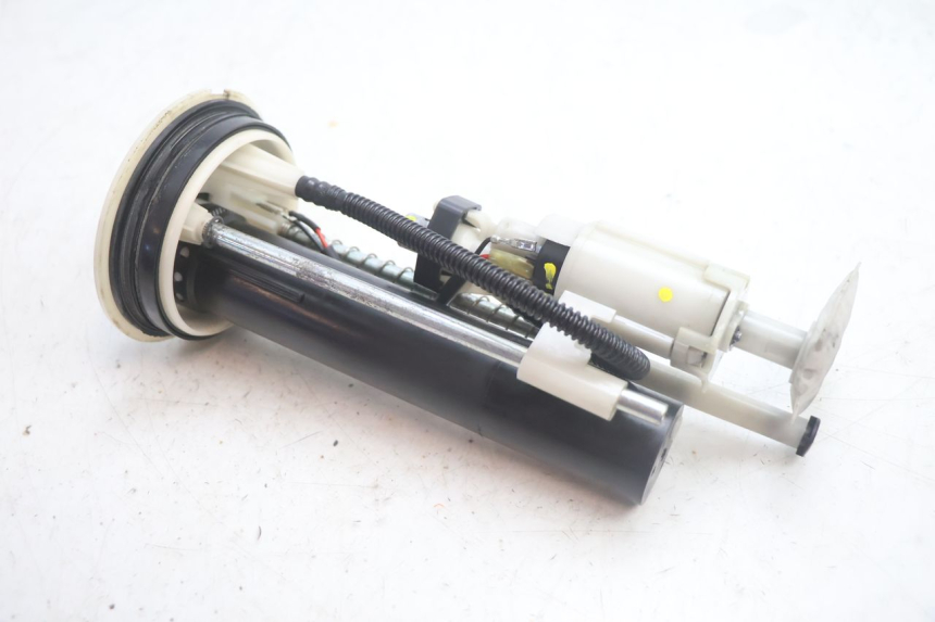 photo de BOMBA DE COMBUSTÍVEL YAMAHA X-MAX XMAX 125 (2010 - 2013) - Vista geral
