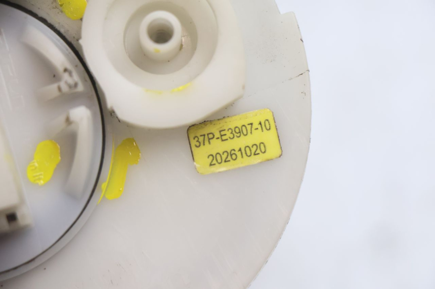 photo de BOMBA DE COMBUSTÍVEL YAMAHA X-MAX XMAX 125 (2010 - 2013) - Peça verificada