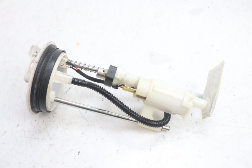 photo de BOMBA DE COMBUSTÍVEL YAMAHA X-MAX XMAX 125 (2010 - 2013) - Detalhe da peça