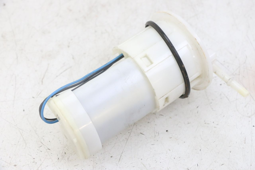 photo de BOMBA DE COMBUSTÍVEL YAMAHA XJ6 ABS 600 (2008 - 2016) - Ampliação técnica