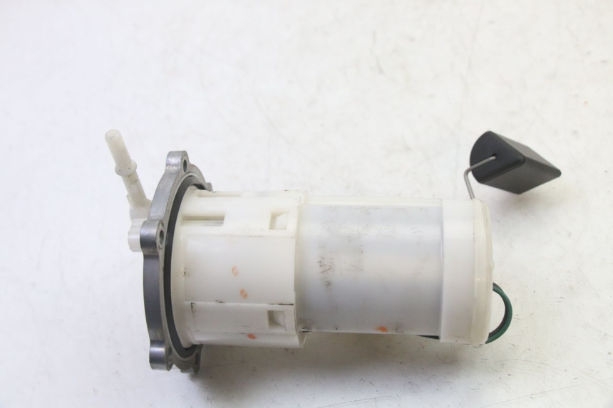 photo de BOMBA DE COMBUSTÍVEL YAMAHA XJ6 ABS 600 (2008 - 2016) - Detalhe da peça