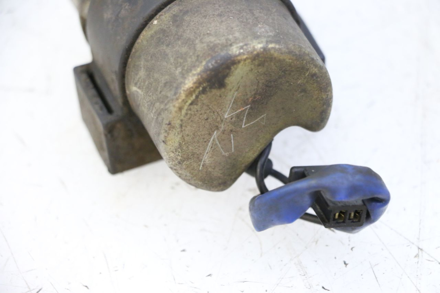 photo de BOMBA DE COMBUSTÍVEL YAMAHA XJN DIVERSION 600 (2000 - 2003) - Detalhe da peça