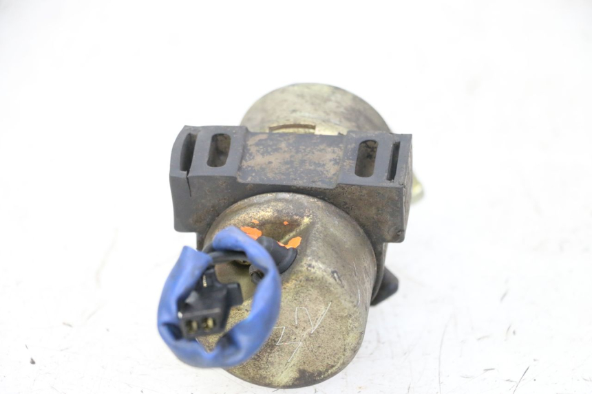 photo de BOMBA DE COMBUSTÍVEL YAMAHA XJN DIVERSION 600 (2000 - 2003) - Zoom do estado de desgaste