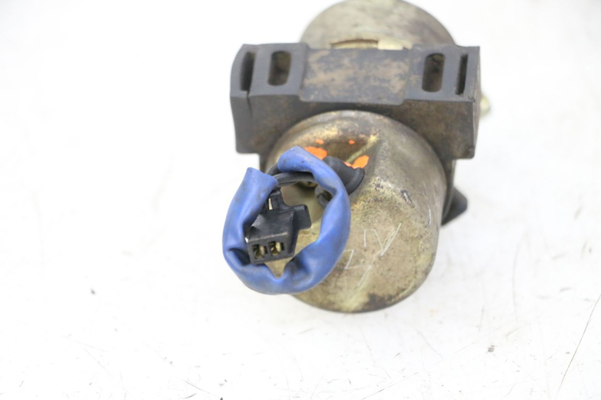 photo de BOMBA DE COMBUSTÍVEL YAMAHA XJN DIVERSION 600 (2000 - 2003) - Outro ângulo de visão