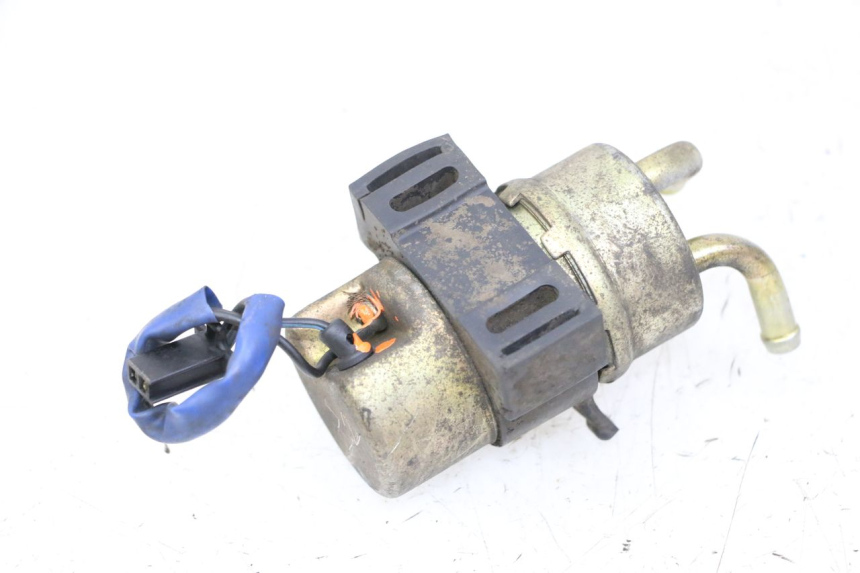photo de BOMBA DE COMBUSTÍVEL YAMAHA XJN DIVERSION 600 (2000 - 2003) - Ampliação técnica