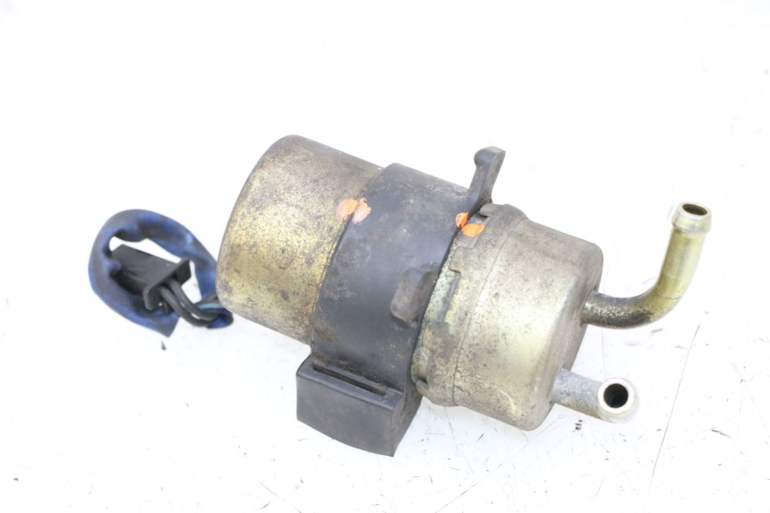 photo de BOMBA DE COMBUSTÍVEL YAMAHA XJN DIVERSION 600 (2000 - 2003) - Pontos de fixação
