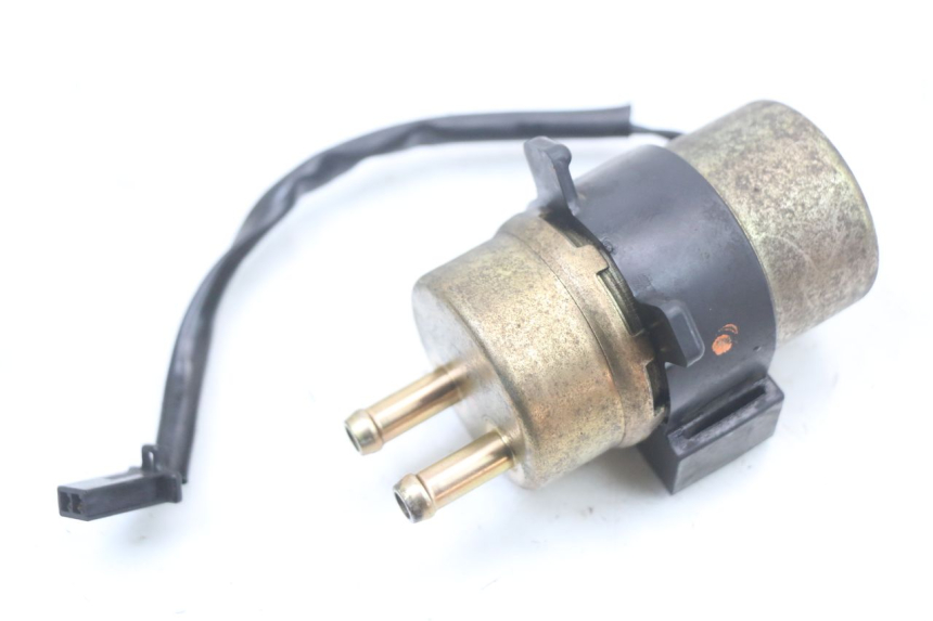 photo de BOMBA DE COMBUSTÍVEL YAMAHA XJS DIVERSION 600 (1997 - 1999) - Vista principal