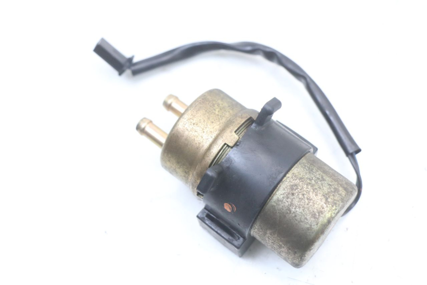 photo de BOMBA DE COMBUSTÍVEL YAMAHA XJS DIVERSION 600 (1997 - 1999) - Detalhe da peça