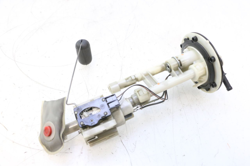 photo de BOMBA DE COMBUSTÍVEL YAMAHA XP T-MAX ABS 500 (2005 - 2005) - Vista principal