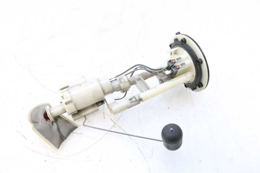 photo de BOMBA DE COMBUSTÍVEL YAMAHA XP T-MAX ABS 500 (2005 - 2005) - Detalhe da peça