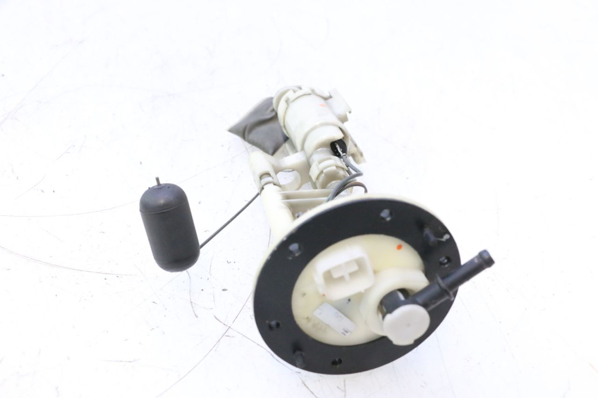photo de BOMBA DE COMBUSTÍVEL YAMAHA XP T-MAX ABS 500 (2005 - 2005) - Ampliação técnica