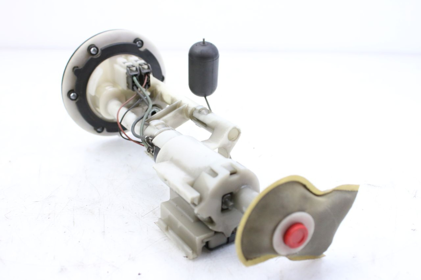 photo de BOMBA DE COMBUSTÍVEL YAMAHA XP T-MAX TMAX ABS 500 (2004 - 2007) - Vista geral