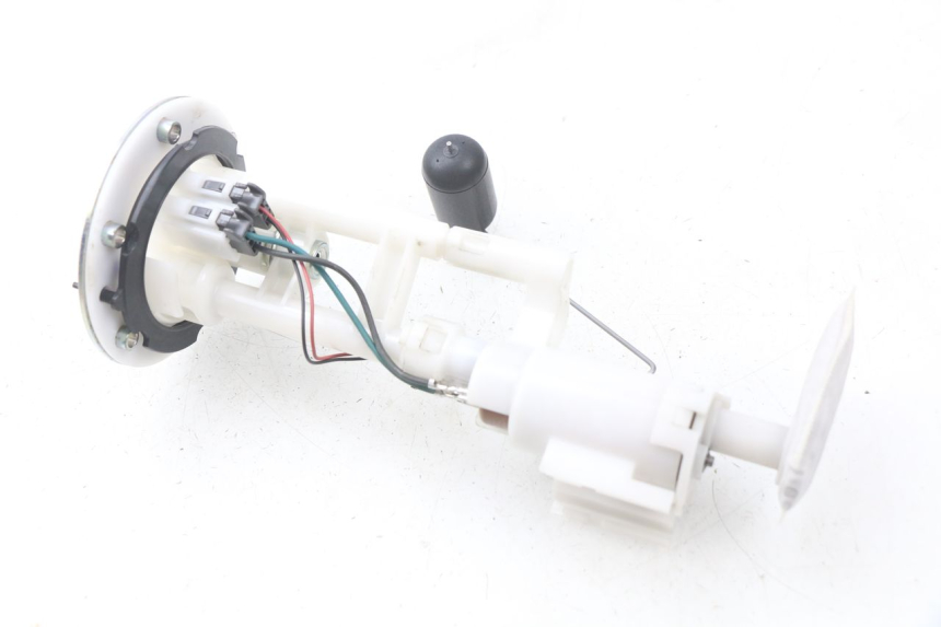 photo de BOMBA DE COMBUSTÍVEL YAMAHA XP T-MAX TMAX 500 (2008 - 2012) - Detalhe da peça