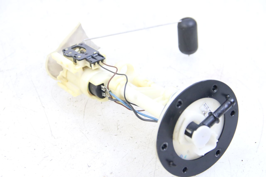 photo de BOMBA DE COMBUSTÍVEL YAMAHA XP T-MAX TMAX 500 (2004 - 2007) - Ampliação técnica