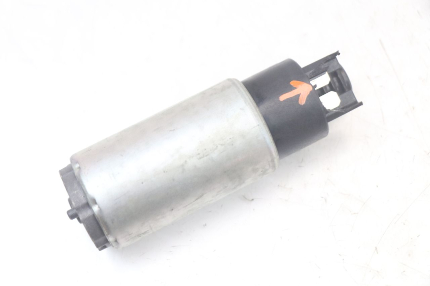 photo de BOMBA DE COMBUSTÍVEL YAMAHA XT X 660 (2004 - 2016) - Vista principal