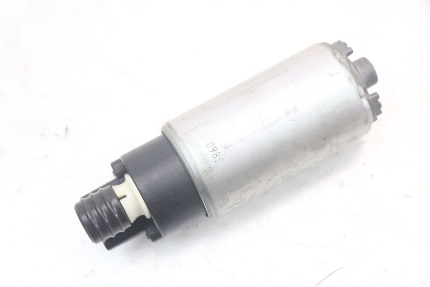 photo de BOMBA DE COMBUSTÍVEL YAMAHA XT X 660 (2004 - 2016) - Detalhes característicos