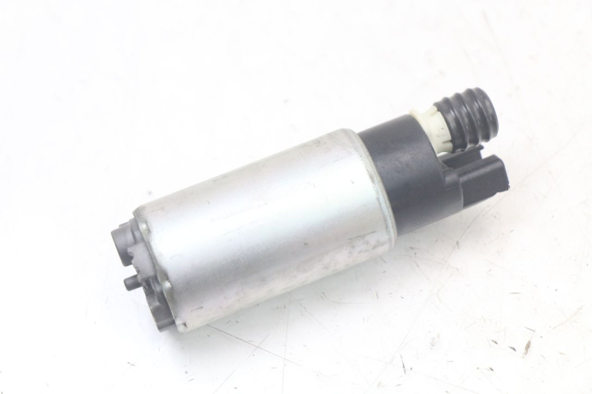 photo de BOMBA DE COMBUSTÍVEL YAMAHA XT X 660 (2004 - 2016) - Ampliação técnica