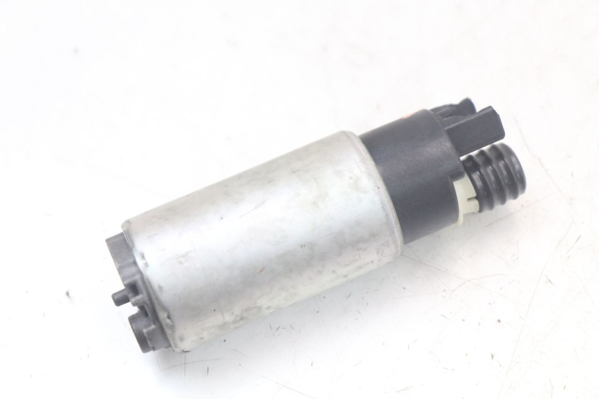photo de BOMBA DE COMBUSTÍVEL YAMAHA XT X 660 (2004 - 2016) - Pontos de fixação