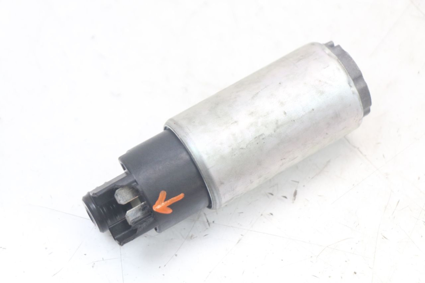 photo de BOMBA DE COMBUSTÍVEL YAMAHA XT X 660 (2004 - 2016) - Peça verificada