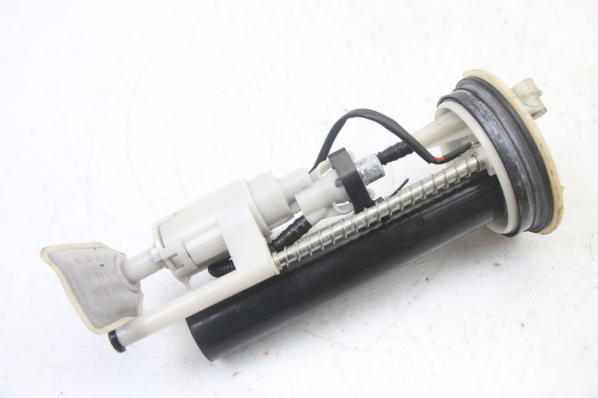photo de BOMBA DE COMBUSTÍVEL YAMAHA X-MAX XMAX ABS 250 (2010 - 2014) - Detalhe da peça