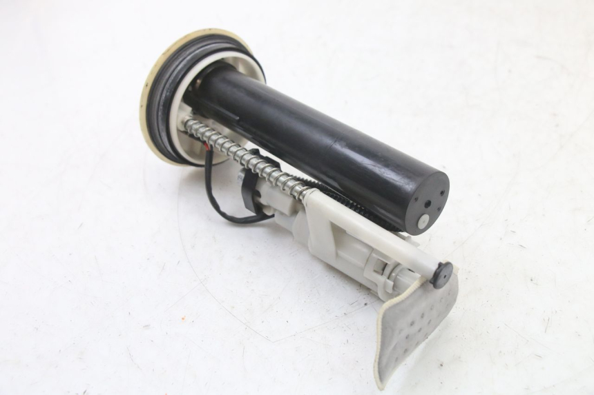 photo de BOMBA DE COMBUSTÍVEL YAMAHA X-MAX XMAX ABS 250 (2010 - 2014) - Pontos de fixação