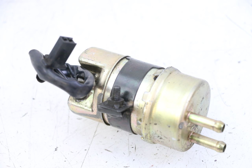 photo de BOMBA DE COMBUSTÍVEL YAMAHA XV VIRAGO 535 (1988 - 2004) - Vista principal