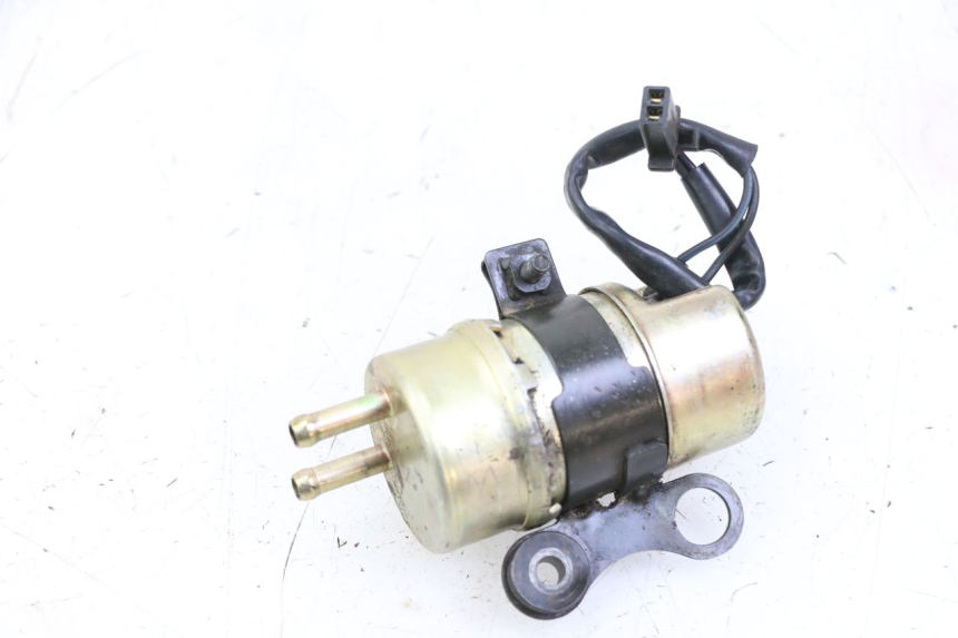 photo de BOMBA DE COMBUSTÍVEL YAMAHA XV VIRAGO 535 (1988 - 2004) - Outro ângulo de visão