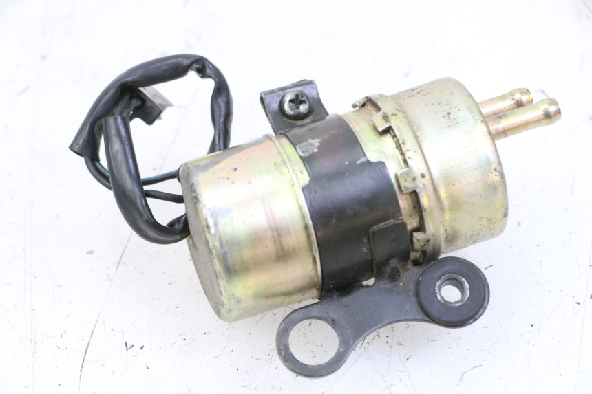 photo de BOMBA DE COMBUSTÍVEL YAMAHA XV VIRAGO 535 (1988 - 2004) - Ampliação técnica