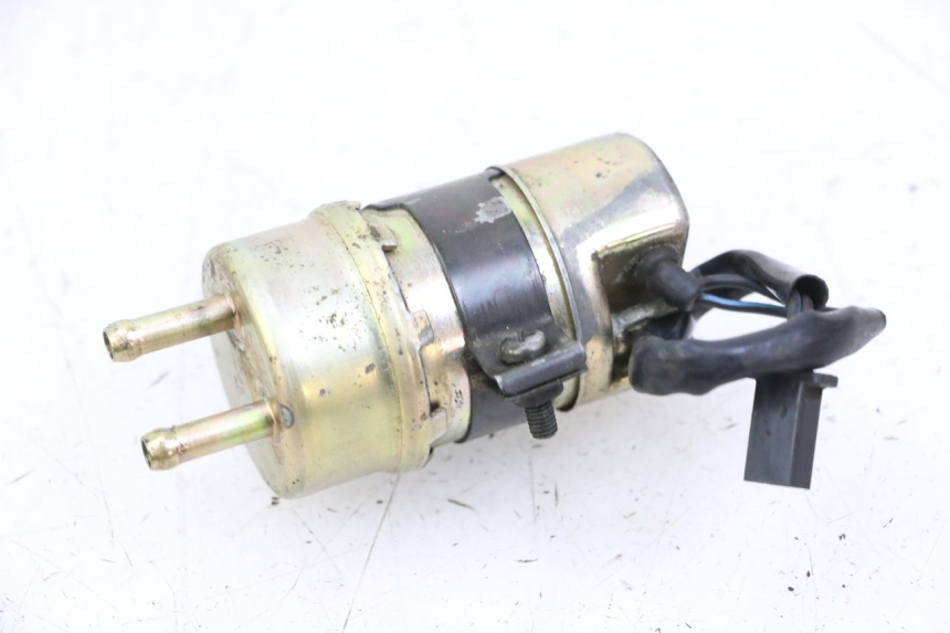 photo de BOMBA DE COMBUSTÍVEL YAMAHA XV VIRAGO 535 (1988 - 2004) - Vista geral