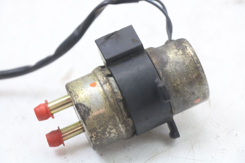 photo de BOMBA DE COMBUSTÍVEL YAMAHA XVS DRAG STAR DRAGSTAR 650 (1997 - 2007) - Detalhe da peça