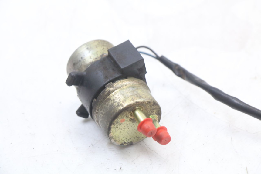photo de BOMBA DE COMBUSTÍVEL YAMAHA XVS DRAG STAR DRAGSTAR 650 (1997 - 2007) - Ampliação técnica