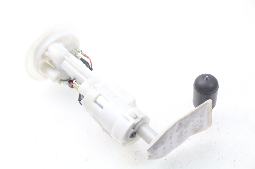 photo de BOMBA DE COMBUSTÍVEL YAMAHA YP X-MAX XMAX 400 (2014 - 2017) - Detalhe da peça