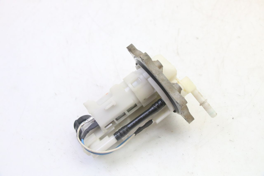 photo de BOMBA DE COMBUSTÍVEL YAMAHA YZ-F YZF 250 (2014 - 2018) - Detalhe da peça