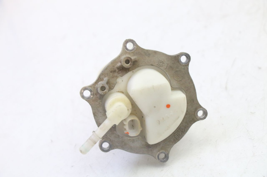 photo de BOMBA DE COMBUSTÍVEL YAMAHA YZ-F YZF 250 (2014 - 2018) - Ampliação técnica
