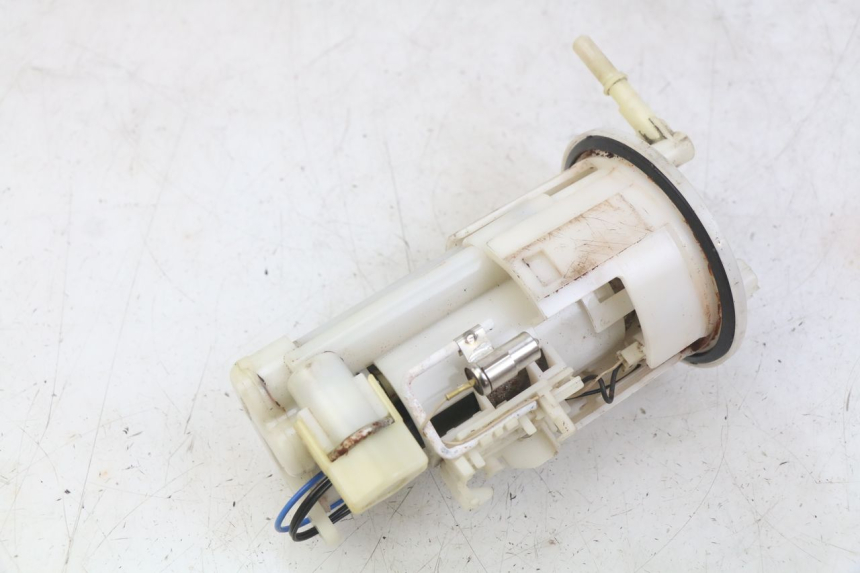 photo de BOMBA DE COMBUSTÍVEL YAMAHA YZF R1 1000 (2007 - 2008) - Detalhe da peça