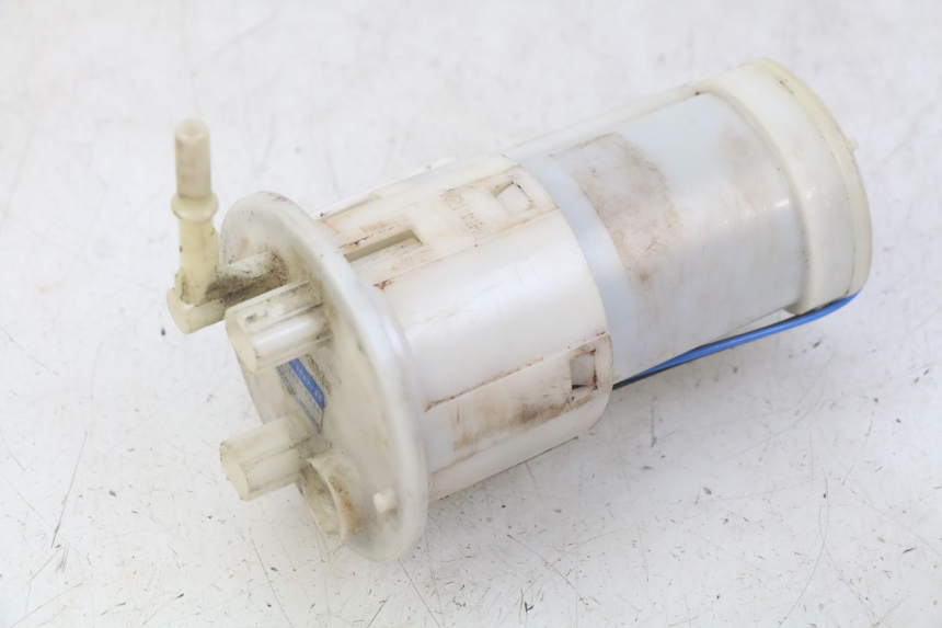 photo de BOMBA DE COMBUSTÍVEL YAMAHA YZF R1 1000 (2007 - 2008) - Ampliação técnica