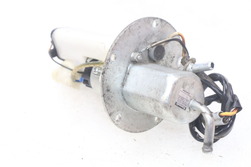 photo de BOMBA DE COMBUSTÍVEL KAWASAKI Z S 750 (2003 - 2006) - Detalhe da peça