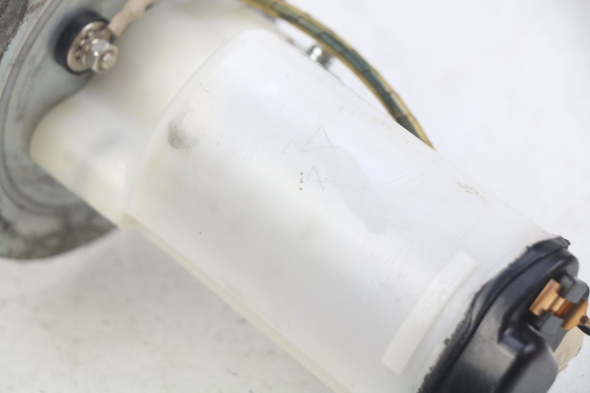 photo de BOMBA DE COMBUSTÍVEL KAWASAKI Z S 750 (2003 - 2006) - Outro ângulo de visão
