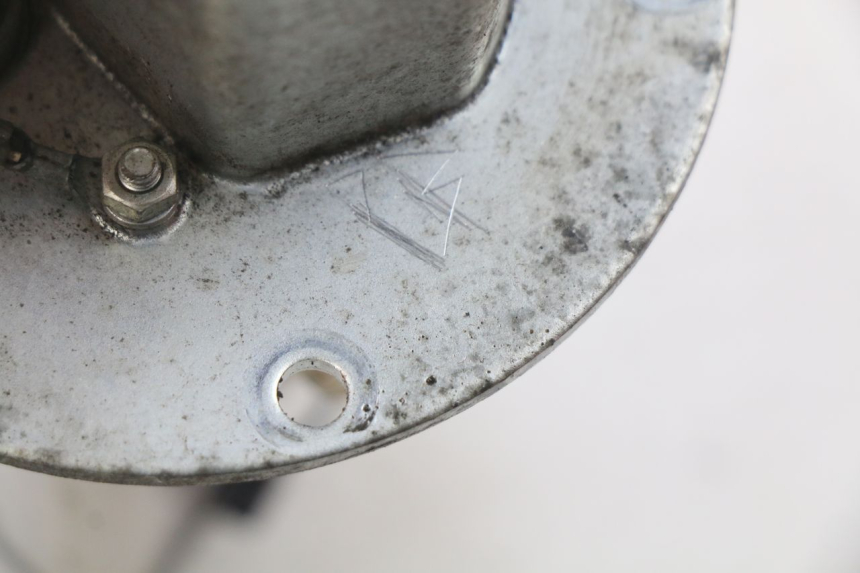 photo de BOMBA DE COMBUSTÍVEL KAWASAKI Z S 750 (2003 - 2006) - Ampliação técnica