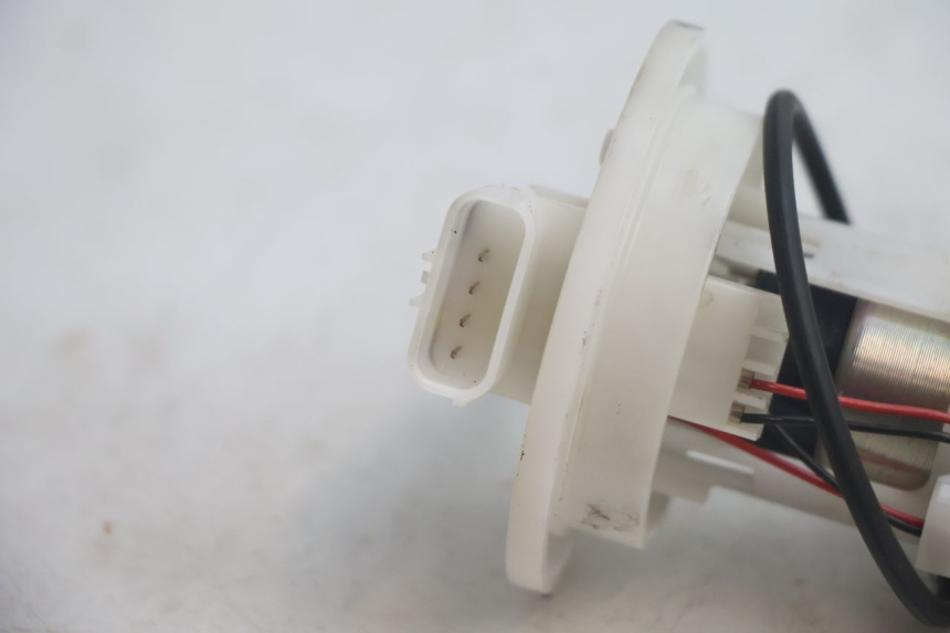 photo de Bomba de combustível PIAGGIO ZIP IGET 4T 50 (2021 - 2023) - Detalhe da peça
