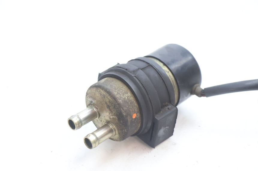 photo de BOMBA DE COMBUSTÍVEL KAWASAKI ZX-6R ZX6R 600 (1995 - 1997) - Detalhe da peça