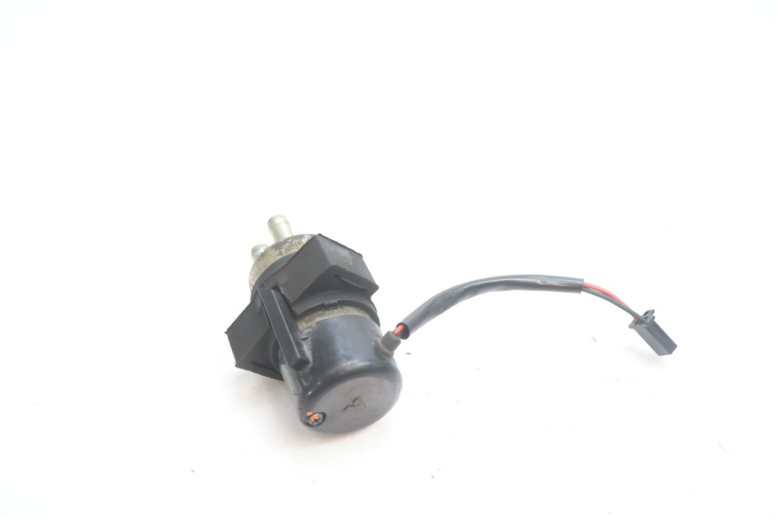 photo de BOMBA DE COMBUSTÍVEL KAWASAKI ZX-6R ZX6R 600 (1995 - 1997) - Ampliação técnica