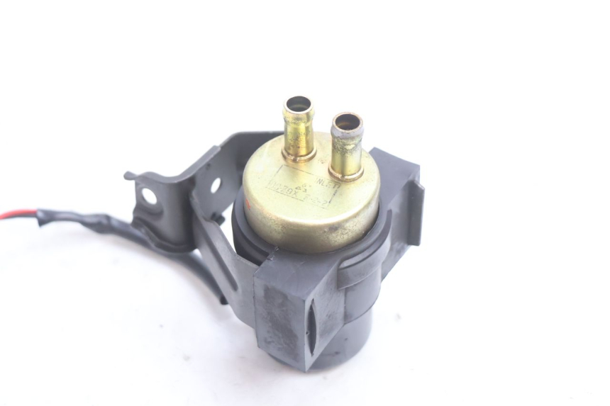 photo de BOMBA DE COMBUSTÍVEL KAWASAKI ZX-6R ZX6R 600 (2000 - 2002) - Ampliação técnica