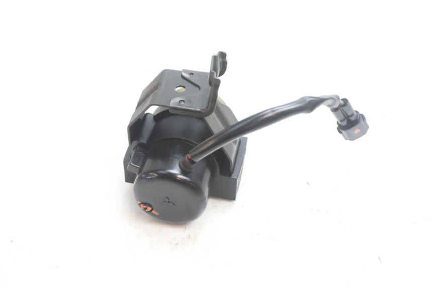 photo de BOMBA DE COMBUSTÍVEL KAWASAKI ZX-6R ZX6R 600 (2000 - 2002) - Vista geral
