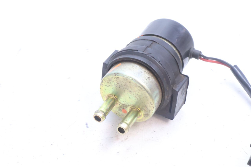 photo de BOMBA DE COMBUSTÍVEL KAWASAKI ZZR 600 (1995 - 2004) - Detalhe da peça