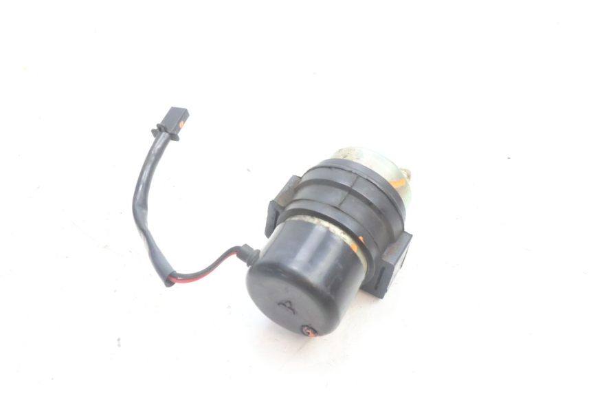 photo de BOMBA DE COMBUSTÍVEL KAWASAKI ZZR 600 (1995 - 2004) - Zoom do estado de desgaste